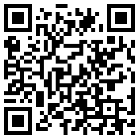 qrcode für HP W2011X