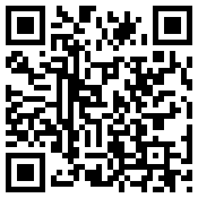 qrcode für HP W2213A