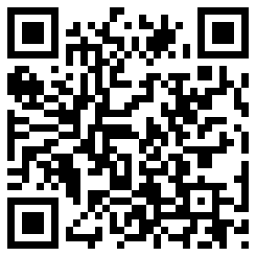 qrcode für HP W2130A