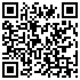 qrcode für HPE SVCS (H8SV6PE)