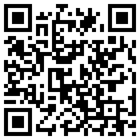 qrcode für HPE SVCS (H3CJ5E)