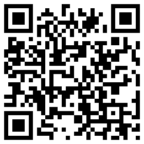 qrcode für HP W2413A