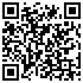 qrcode für HPE SVCS (H3CS4E)