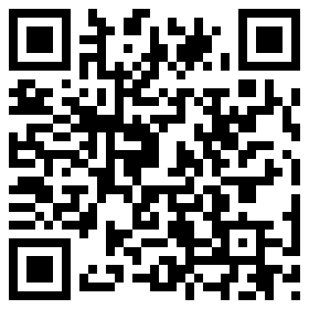 qrcode für HPE SVCS (H2YR4E)