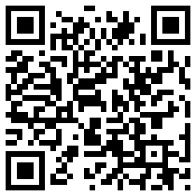 qrcode für HP 4K0V0NE
