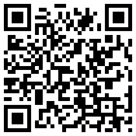 qrcode für HP CE505A