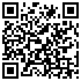 qrcode für HPE SVCS (H3DE4PE)