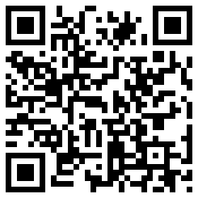 qrcode für HP CB435A
