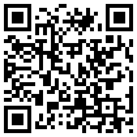 qrcode für HPE SVCS (H9WU5E)