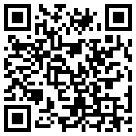 qrcode für HP CF230A