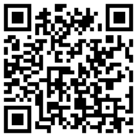 qrcode für HP SVCS (CF280A)