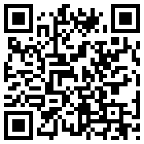 qrcode für HP CE390A