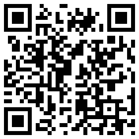 qrcode für HP SVCS (CE278A)