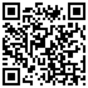 qrcode für HP CF237A