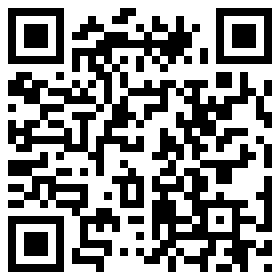 qrcode für HP CF289A
