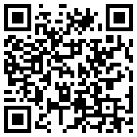 qrcode für HP CF226A