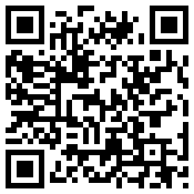 qrcode für HP CF244A