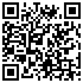 qrcode für HPE SVCS (HM1B2E)