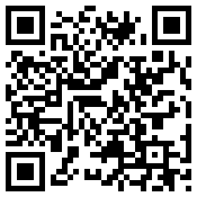 qrcode für HPE SVCS (HM2D7E)