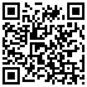 qrcode für HPE SVCS (H3EV8E)