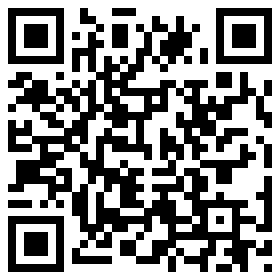 qrcode für HP CD951A