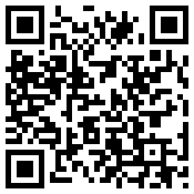 qrcode für HPE SVCS (H8LP6E)