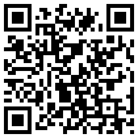 qrcode für HP L5C73A