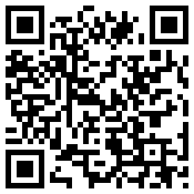 qrcode für HP F9K16A