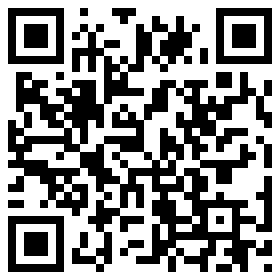 qrcode für HP F9J95A