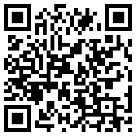 qrcode für HPE SVCS (HJ7Q2E)