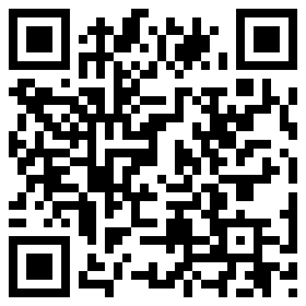 qrcode für HP CF362X