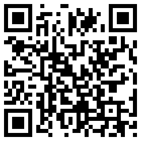 qrcode für HPE SVCS (H4SK1PE)