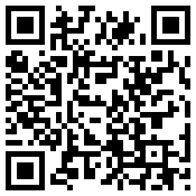 qrcode für HPE SVCS (H4VG6E)