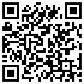 qrcode für HPE SVCS (H5AC3E)