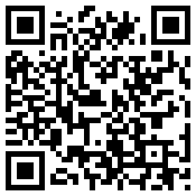 qrcode für HPE SVCS (H3CP6E)