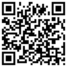 qrcode für HP Q1442A