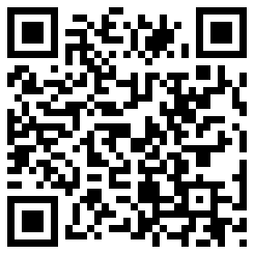 qrcode für HP CF361X