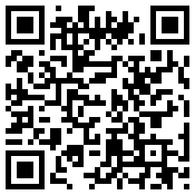 qrcode für HP CF401X