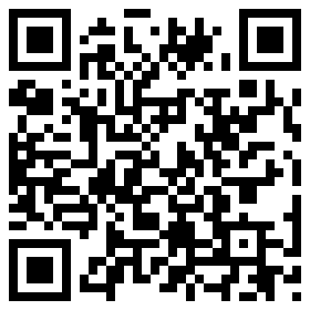 qrcode für HP CF402X