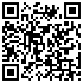 qrcode für HP CF461X