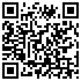 qrcode für HPE H7ZV0E SVCS 1 Year FC NBD Exchange