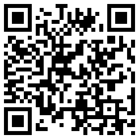 qrcode für HP W2122X