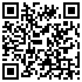 qrcode für HP CF472X