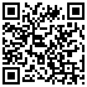 qrcode für HP W2001X