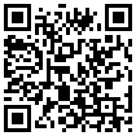 qrcode für HP CF542X