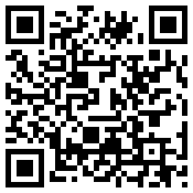 qrcode für HP W2012X