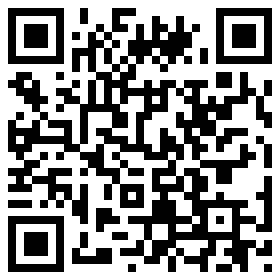 qrcode für HP W2131X