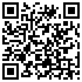 qrcode für HP W2132X
