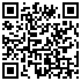 qrcode für HP W2002X