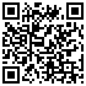 qrcode für HPE SVCS (H7SP1E)
